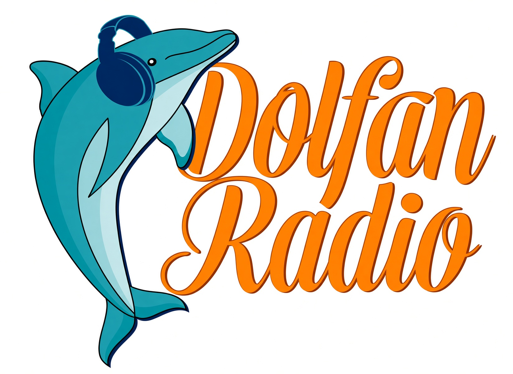 Dolfan Radio