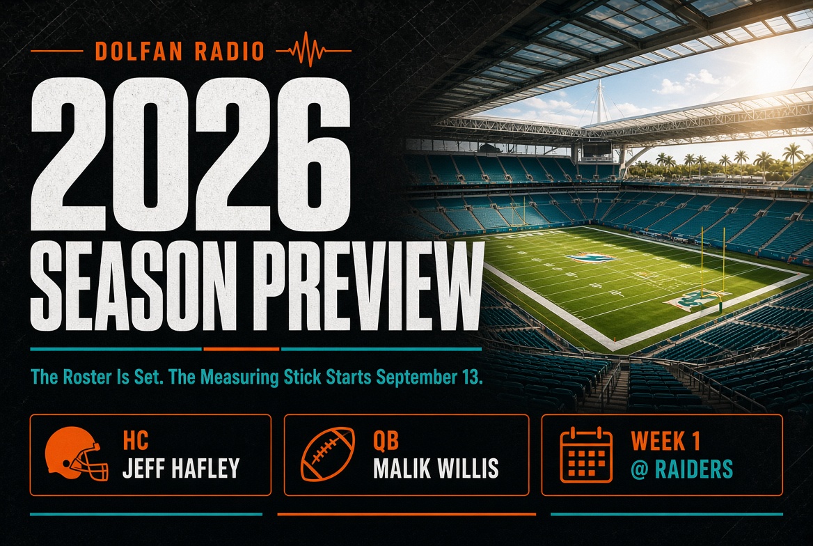 2026 Season Preview