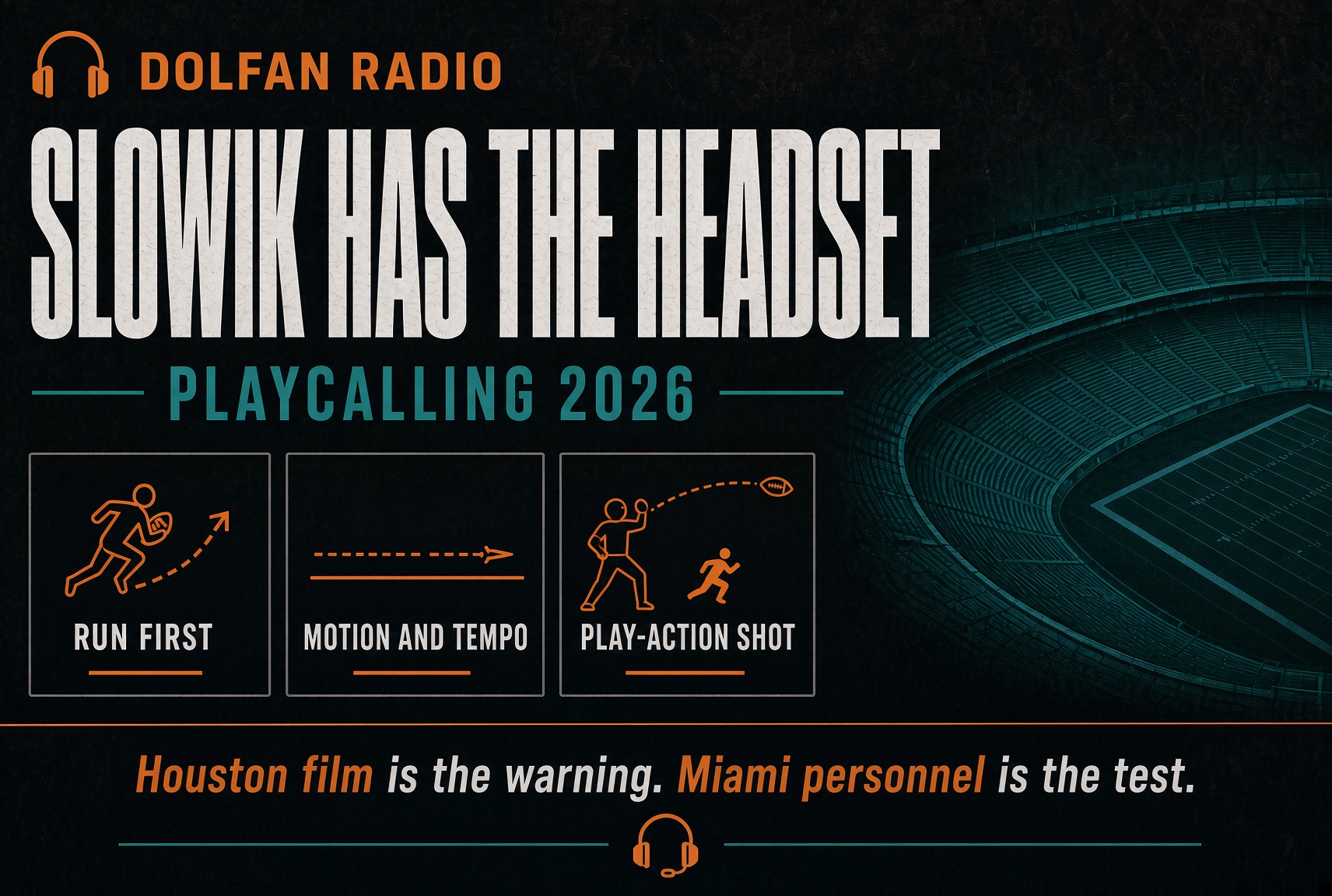 Bobby Slowik playcalling 2026